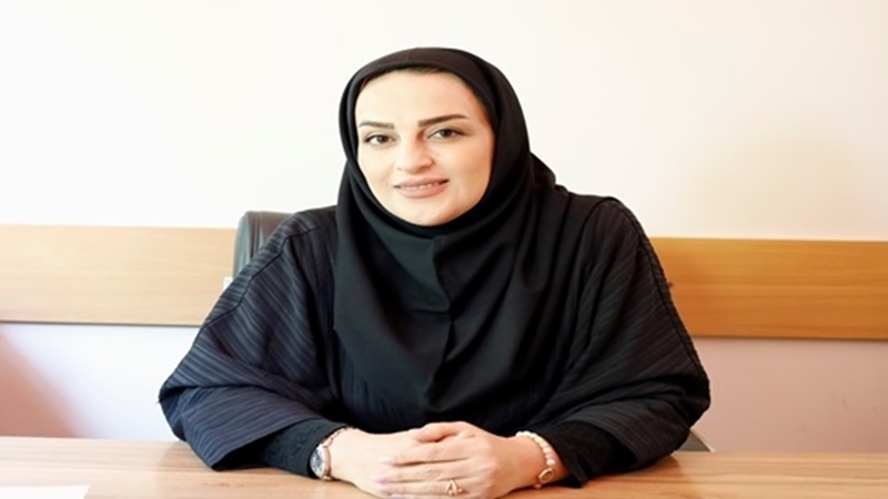 فیزیوتراپی، کلید فراموش‌شده در درمان دیابت نوع ۲